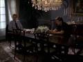 videos de Popular - episode 02x20 - part 2/5