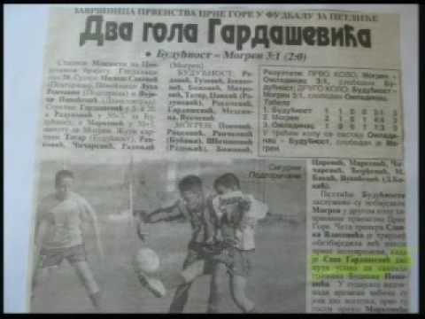 Crna+gora+slike