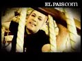 Dikers - Carrusel (videoclip entero!!) Dikers - Carrusel (videoclip entero!!)