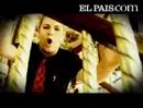 Dikers - Carrusel (videoclip entero!!)