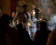 SXIZOFRENIS DOLOFONOS @ TOUBANO CLUB (THANASIS ILIAS)
