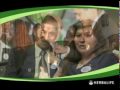 Presidente de herbalife manuel estrada (video original)