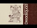 soundcloud.com Dreadsquad feat. Deadly Hunta - 