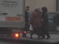 farsa Elena Merisoreanu Judecata de Apoi OTV Oana Zavoranu partea 1.mov