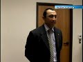 Watch '"Los Angeles Times"-ը` ուղեգիր դեպի Հայաստան'