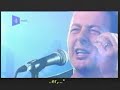 C4 JoeTribute pt4
