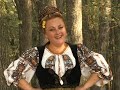 Maria Butila - Cui ii place voia buna
