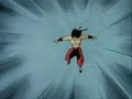 Mortal Kombat Defenders of the Realm Intro Espa�ol