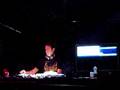 videos de Andy Moor@PURA ROSARIO 21/11/08
