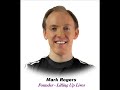 domestic violence,nonprofit,fitness