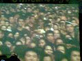 Rihanna Chris Brown Manila Concert Pt 12 Rihanna Chris Brown Manila Concert Pt 12