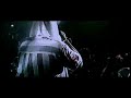 nirvana-my-best-friends-girl-live-3194-munich.html