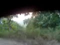 MahurNagpurNov07 Part1