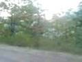 MahurNagpurNov07 Part1