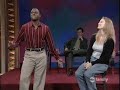 Whose Line is it Anyway - Songstyles Whose Line is it Anyway - Songstyles