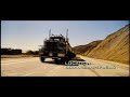 Fast & Furious 4 Trailer 1