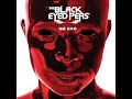 Black eyed peas - now generation