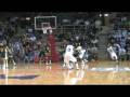 videos de Tiger Men's Basketball vs. Villanova Wildcats