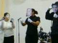 videos de Quitate la mascara parte 2 mimos