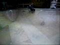 Skategrannys