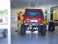 NIVA BIG&BAD