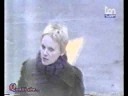 AMARCORD - ULTRA\