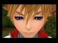 Kingdom Hearts S.O.S.