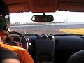 Nashville AutoX First Run Nashville AutoX First Run