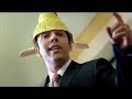 E Trade Super bowl XLI Commercial ad 2007 E Trade Super bowl XLI Commercial ad 2007