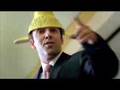 E Trade Super bowl XLI Commercial ad 2007