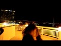 Dutty Tuesday WeRk & TekNahLow-G Pon De Roof Dagga! Dagga! Dagga!