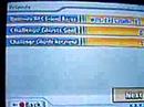 MarioKARTWII: 9999VR, 3 Stars!