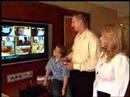 Hilton Washington Dulles and Stanford Hotels Corporation intoduces the Guestlink System.