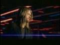 Maroon 5 -  Makes Me Wonder (High Quality)
