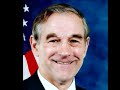 ron-paul-money-bomb.html