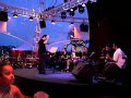 Orquestra de Guitarras Souza Lima Orquestra de Guitarras Souza Lima