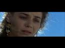 Gladiator - Music Video - Hero of the Day