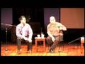 videos de Talkback with Libertarian Austin Petersen Part 4