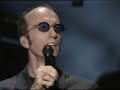 BG - ONO with lyrics - closer than close BG - ONO with lyrics - closer than close