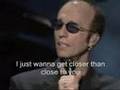 Bee Gees One Night Only
