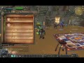 New Interface World of Warcraft 4.0.1