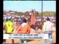 Los asesinos de Tordesillas (Tontesillas)