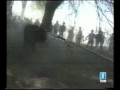 Los asesinos de Tordesillas (Tontesillas)