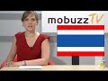 Pulitzer Quality International News