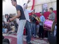 derb mrakch derb mrakch