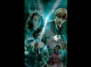 Harry Potter.