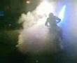 Foto v�deo
