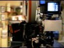 Panavision 1996 Demo