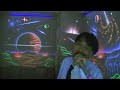 Click here to watch this video UVERWORLDのコアプライド歌っちゃってるオヤジ！！
