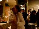 LOLA dance LOLA dance